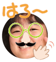 795021652