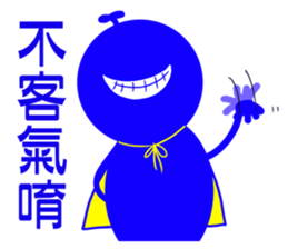 7950223