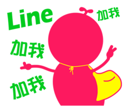 7950225