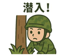 795023026