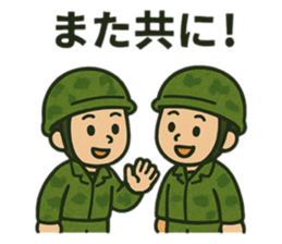 795023039
