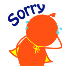 7950234