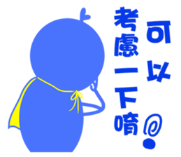 7950235