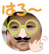 795024332