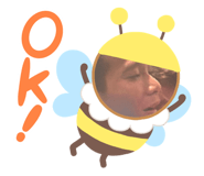 795030175
