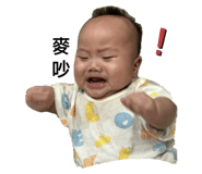 795033040