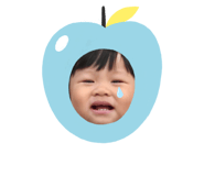 795038369