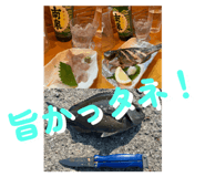 795041071