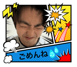 795042161