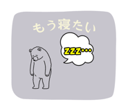 795044739