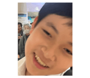 795048894