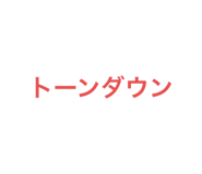 795049178