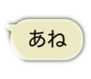 795049180