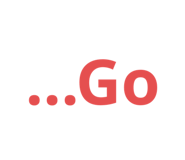 795049184