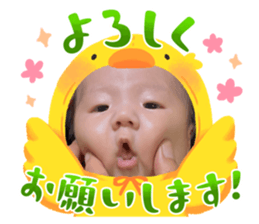 795050505