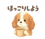 795052109