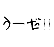 795052804