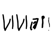 795052806