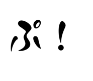 795052810