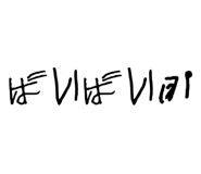 795052813