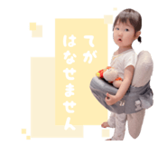 795053853