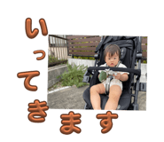 795054902