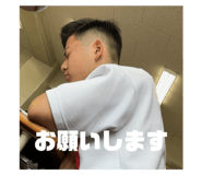 795054999
