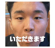 795055002