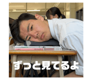795055011