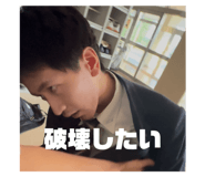 795055014