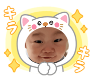 795055332