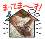 795055333