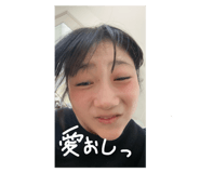 795056255
