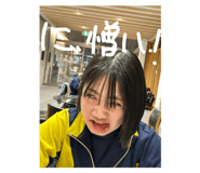 795056273