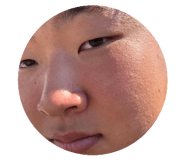 795056296