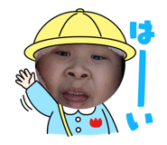 795056496