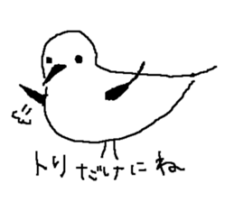 7950580