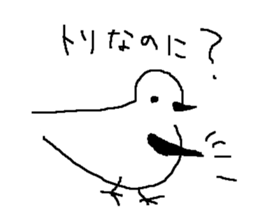 7950581