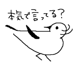 7950584