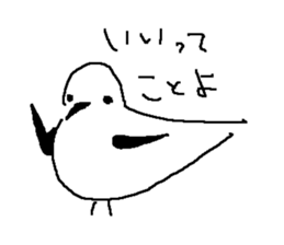 7950596