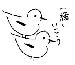 7950601