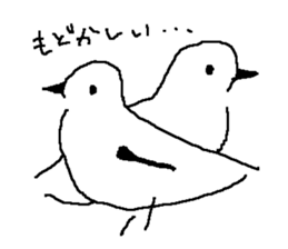 7950602
