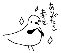 7950603