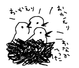 7950606
