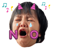795062442