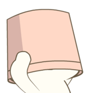 795066011