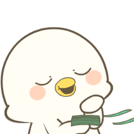 795066016