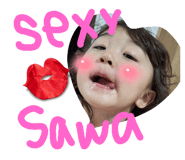 795067041