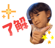 795067045