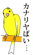 7950701